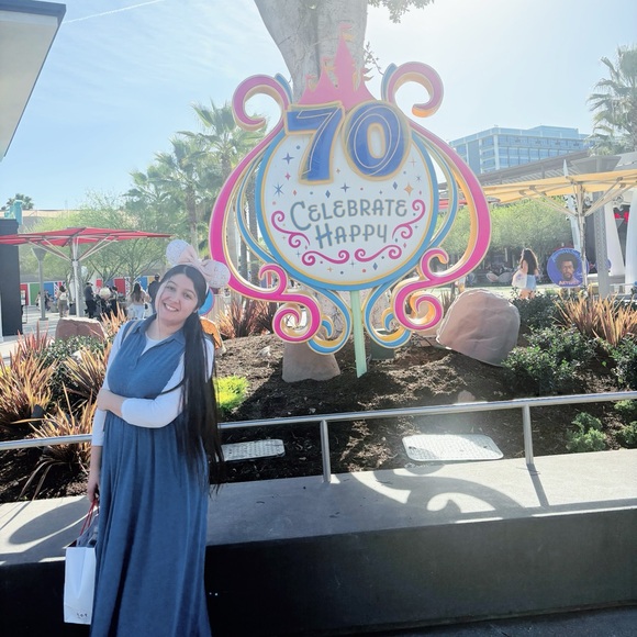 Hello there 🤍 - Picture 2 of 6